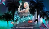 Novi Trivia Live, Summer,Novibet