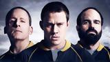 Foxcatcher, “διαμάντι” – Cineramen,Foxcatcher, “diamanti” – Cineramen