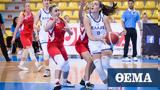 Ευρωπαϊκό, U20 Ελλάδα - Αλβανία 119-20, Εκπληκτική,evropaiko, U20 ellada - alvania 119-20, ekpliktiki