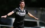 ΠΑΟΚ, Φιλική, 1-0, Σταντάρ Λιέγης,paok, filiki, 1-0, stantar liegis