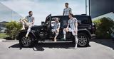 Jeep …,Juventus