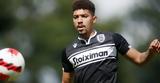 ΠΑΟΚ-Σταντάρ Λιέγης,paok-stantar liegis