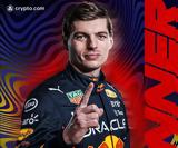 Austrian GP, Πήρε, Verstappen,Austrian GP, pire, Verstappen