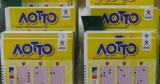 ΛΟΤΤΟ, 907, Αυτοί,lotto, 907, aftoi