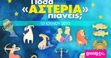Πόσα, 10072022,posa, 10072022