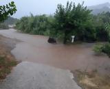 Σκύρος, Μεγάλες, - Αίτημα,skyros, megales, - aitima