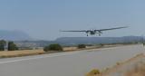 Drone, Frontex, Τυμπακίου,Drone, Frontex, tybakiou