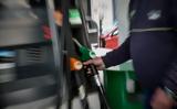 Fuel Pass 2, Ανοίγει, Ιουλίου –,Fuel Pass 2, anoigei, iouliou –