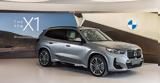 BMW X1, Αναλυτικά Τιμές, Εξοπλισμοί,BMW X1, analytika times, exoplismoi