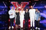 X Factor, Απόψε, 150 000, - Καλεσμένος, Κωνσταντίνος Αργυρός,X Factor, apopse, 150 000, - kalesmenos, konstantinos argyros