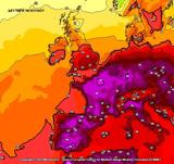 Αρναούτογλου, Προειδοποίηση, – Πιθανόν,arnaoutoglou, proeidopoiisi, – pithanon