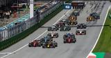 Formula 1 Αυστρία, Αυτό,Formula 1 afstria, afto