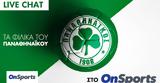 Live Chat Παναθηναϊκός-Γουότφορντ,Live Chat panathinaikos-gouotfornt