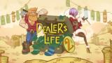 Dealers Life 2 Review,