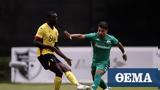 Live Παναθηναϊκός-Γουότφορντ 0-0 Β,Live panathinaikos-gouotfornt 0-0 v