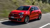 Δωρεάν, Fiat Alfa Romeo Jeep Abarth,dorean, Fiat Alfa Romeo Jeep Abarth