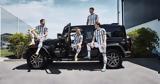 Jeep,Juventus