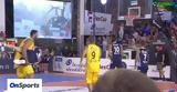 Έπος, Μπουρούσης, Πετρούνια,epos, bourousis, petrounia