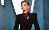 Zendaya, Πώς,Zendaya, pos