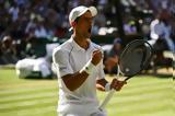 Wimbledon, Τζόκοβιτς, Κύργιος,Wimbledon, tzokovits, kyrgios