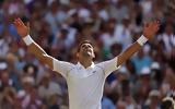 Wimbledon, Τζόκοβιτς, Κύργιο, 21 Grand Slam,Wimbledon, tzokovits, kyrgio, 21 Grand Slam