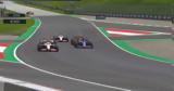 Formula1, Νικητής, Λεκλέρ, Grand Prix Αυστρίας,Formula1, nikitis, lekler, Grand Prix afstrias