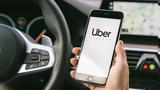 O Guardian, Uber – Μπλεγμένος, Μακρόν,O Guardian, Uber – blegmenos, makron