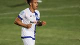 Η Στουτγκάρδη, ΠΑΟΚ, Νυρεμβέργη, Περέα,i stoutgkardi, paok, nyremvergi, perea
