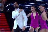 X Factor, Ανδρέας Γεωργίου,X Factor, andreas georgiou