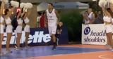 Πρίντεζης, Skill Challenge,printezis, Skill Challenge