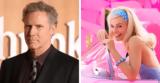 Will Ferrell,Barbie – Cineramen