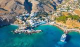 Σφακιά, Κρήτης, Χανίων | Photos,sfakia, kritis, chanion | Photos