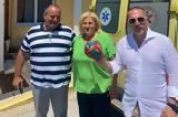 Χαλκιδική, Αυτή, Ιβάν,chalkidiki, afti, ivan