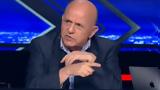 X Factor, Έξαλλος, Νίκος Μουρατίδης – Όλοι,X Factor, exallos, nikos mouratidis – oloi