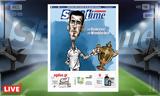 -Sportime 117, Κατέβασε, – Τζόκοβιτς,-Sportime 117, katevase, – tzokovits