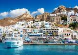 National Geographic, Νάξος Ίος, Αστυπάλαια,National Geographic, naxos ios, astypalaia