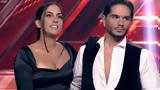 X Factor, Κατερίνα Λαζαρίδου,X Factor, katerina lazaridou