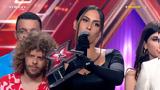 X-Factor, Μεγάλη, Κατερίνα Λαζαρίδου – ΒΙΝΤΕΟ,X-Factor, megali, katerina lazaridou – vinteo