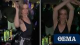 Τραϊάνα Ανανία, Βίντεο,traiana anania, vinteo