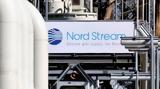 Κλείνει, Nord Stream 1 – Αγωνία, Ευρώπη, Πούτιν,kleinei, Nord Stream 1 – agonia, evropi, poutin