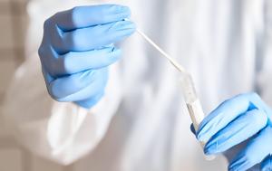 ΕΟΔΥ Rapid Test, Covid-19, 1107, eody Rapid Test, Covid-19, 1107