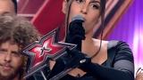 Κατερίνα Λαζαρίδου, Ποια, X Factor –, TikTok,katerina lazaridou, poia, X Factor –, TikTok