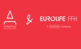 Eurolife FFH,