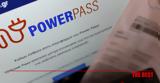 Power Pass,
