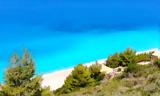 Λευκάδα, Θρίλερ,lefkada, thriler