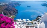 Σαντορίνη, Ενα 48ωρο,santorini, ena 48oro