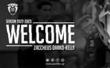 ΠΑΟΚ, Zaccheus Darko-Kelly,paok, Zaccheus Darko-Kelly