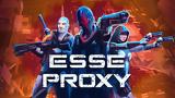 Esse Proxy | Review,