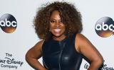 Sherri Shepherd, Έλεν Ντε Τζένερις,Sherri Shepherd, elen nte tzeneris