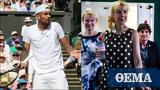 Νικ Κύργιος, Ποια, 700, Ελληνοαυστραλό,nik kyrgios, poia, 700, ellinoafstralo